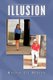 Illusion (Paperback): Hayden Lee Hinton