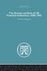 The Growth and Role of UK Financial Institutions, 1880-1966 (Paperback): D.K. Sheppard