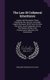 The Law Of Collateral Inheritance - Legacy And Succession Taxes, Embracing The American And Many English Decisions, With Forms...