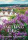 Smelling Lilac (Hardcover): Ambrose E. Korn