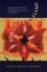 Tongues of Flame (Paperback, 2nd ed.): Mary Brown