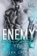Enemy Contact (Paperback): Alex Lidell