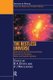 The Restless Universe Applications of Gravitational N-Body Dynamics to Planetary Stellar and Galactic Systems - Applications of...