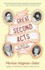 Great Second Acts - In Praise of Older Women (Paperback): Marlene Wagman-Geller