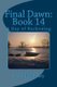 Final Dawn - Book 14: A Day of Reckoning (Paperback): Allison Chandler