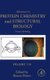 Protein Misfolding, Volume 118 (Hardcover): Rossen Donev