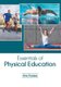Essentials of Physical Education (Hardcover): Aria Kramer