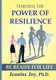 Harness the Power of Resilience - Be Ready for Life (Paperback): Jeanine Joy Ph D