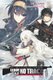 May These Leaden Battlegrounds Leave No Trace, Vol. 2 (light novel) (Paperback): Kei Uekawa
