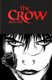 The Crow (Spanish, Paperback): James O'Barr