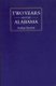 Two Years on the Alabama (Paperback, 3rd ed.): Arthur Sinclair