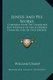 Junius and His Works - Compared with the Character and Writings of Philip Dormer Stanhope, Earl of Chesterfield (Paperback):...