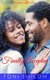 Finally Accepted - A Freedom Lake Novel (Paperback): Toni Shiloh