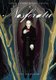 Nosferatu (Paperback): Rafael Nieves