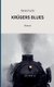 Krugers Blues (German, Paperback): Daniel Fuchs