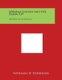 Abraham Lincoln and the Union V29 - Chronicles of America (Paperback): Nathaniel W. Stephenson