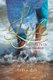 Life Happens To Us - A True Story (Paperback): Ashta-Deb