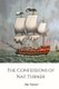 The Confessions of Nat Turner (Paperback): Nat Turner