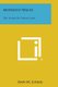 Mephisto Waltz - The Story of Franz Liszt (Paperback): Ann M. Lingg