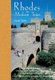 Rhodes in Modern Times - First Published in 1887, a revised edition with additional material, including a prologue by Elias...