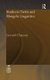 Studies in Turkic and Mongolic Linguistics (Paperback, 2nd edition): Gerard Clauson