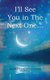 I'll See You in The Next One... (Paperback): Merlin Cullinan