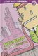 Snorp, the City Monster (Hardcover): Cari Meister