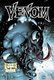 Venomnibus Vol. 3 (Hardcover): Howard Mackie