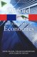 A Dictionary of Economics (Paperback, 4th Revised edition): John Black, Nigar Hashimzade, Gareth D. Myles