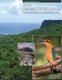 Guam National Wildlife Refuge - Comprehensive Conservation Plan (Paperback): Us Fish &. Wildlife Service
