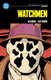 Watchmen: DC Compact Comics Edition (Paperback): Alan Moore