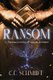 Ransom (Paperback): Calie Schmidt