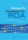 Maxwell's Handbook for RDA - Explaining and illustrating RDA: Resource Description and Access using MARC21 (Paperback):...