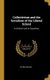 Collectivism and the Socialism of the Liberal School - A Criticism and an Exposition (Hardcover): Alfred Naquet