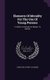 Elements Of Morality For The Use Of Young Persons - To Which Is Prefixed An Address To Parents (Hardcover): Christian Gotthilf...