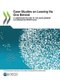 Case studies on leaving no one behind - a companion volume to the development co-operation report 2018 (Paperback):...