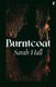 Burntcoat (Paperback, Export - Airside ed): Sarah Hall
