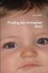 Finding the Unmarked Soul (Paperback): Laura Reed