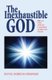 The Inexhaustible God (Hardcover): Royce G. Gruenler