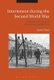 Internment during the Second World War - A Comparative Study of Great Britain and the USA (Hardcover): Rachel Pistol