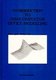 Introduction To Semiconductor Device Modelling (Hardcover): Christopher M. Snowden