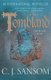 Tombland (Hardcover): C.J. Sansom
