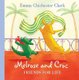 Friends For Life (Paperback): Emma Chichester-Clark