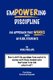Empowering Discipline - An Approach that Works with At-Risk Students (Paperback): Vicki Phillips
