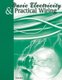 Basic Electricity & Practical Wiring (Paperback): Thomas Hoerner