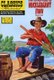 Adventures of Huckleberry Finn, The (Paperback): Mark Twain