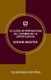 Le Guide de Preparation de l'Examen de la Certification - Scrum Master (French, Paperback): Oussama Kontra