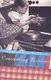Consuming Passions - A Food Obsessed Life (Paperback): Lee Michael West