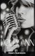 Hollyann (Paperback): Juan R Rodriguez