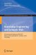 Knowledge Engineering and Semantic Web - 6th International Conference, KESW 2015, Moscow, Russia, September 30 - October 2,...